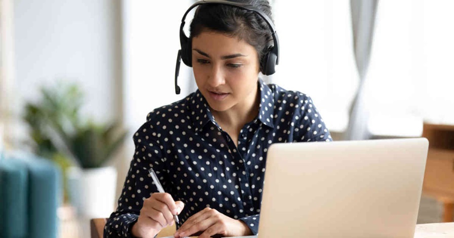 What You Get From Hiring A Virtual Assistant in Australia