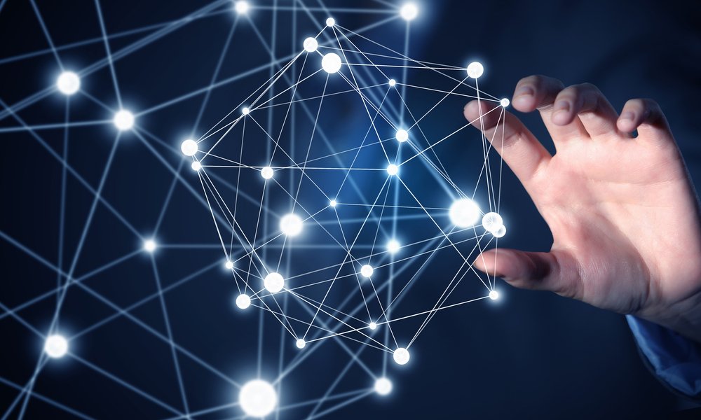 Top 5 Development Prospects Provided by IoT and IBM Cloud