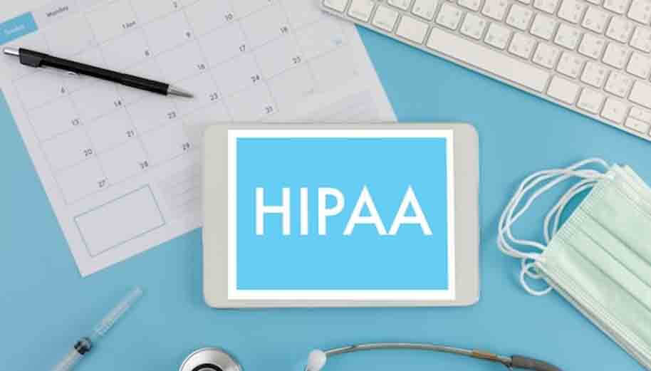 HIPAA Risk