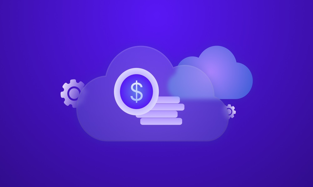 Serverless Cost Savings