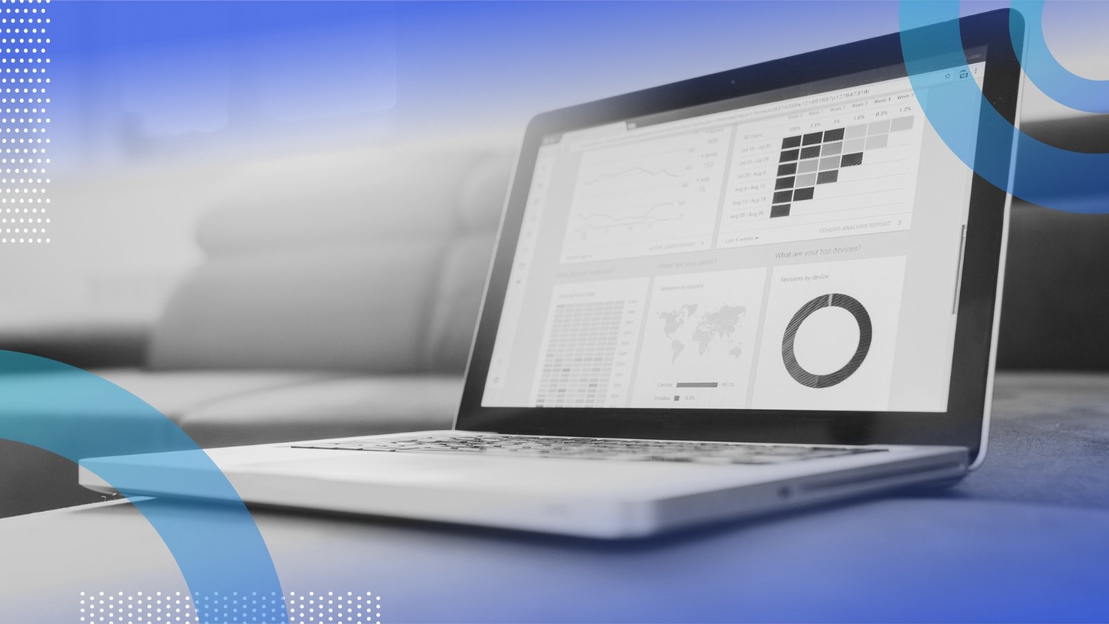 What is a Data Science Portfolio
