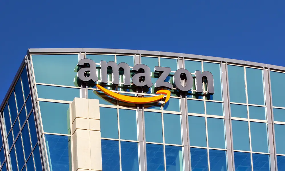 Amazon listing optimization service