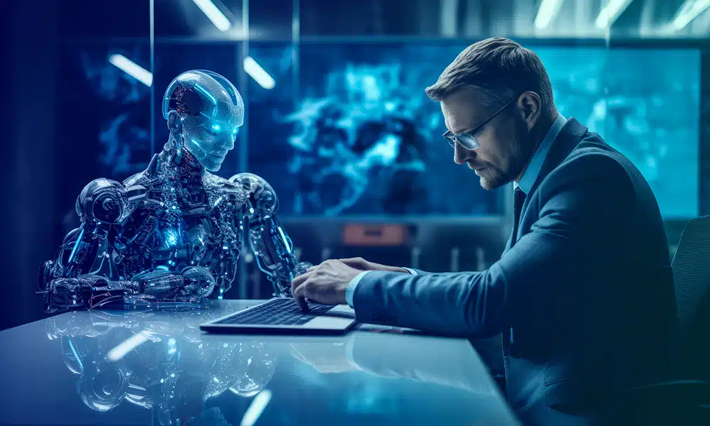 AI
