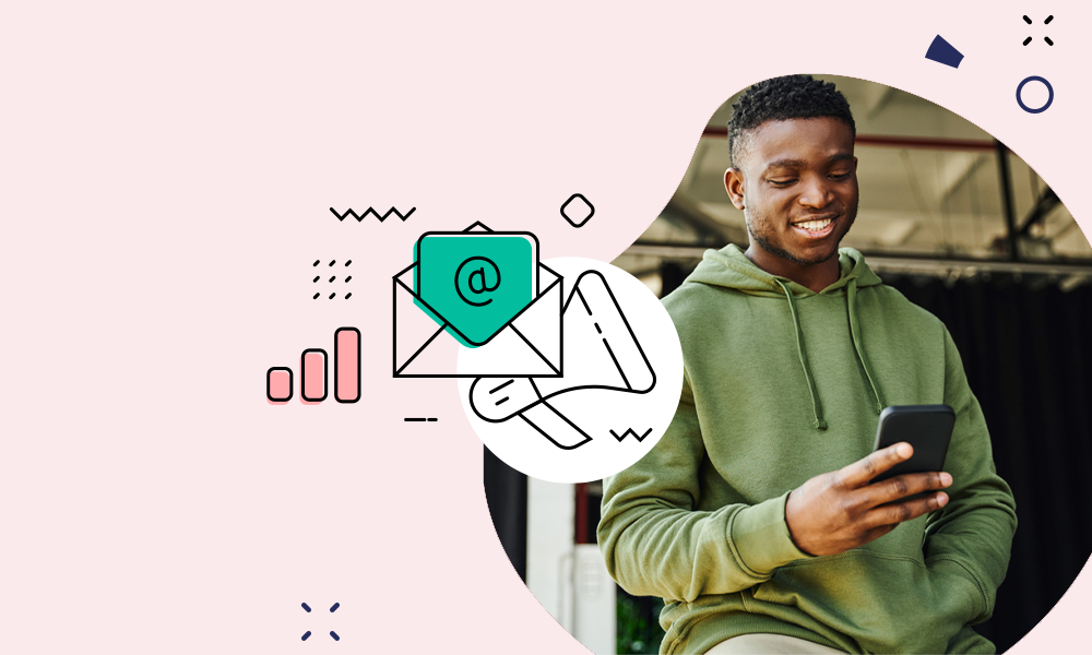 eCommerce-Email-Marketing