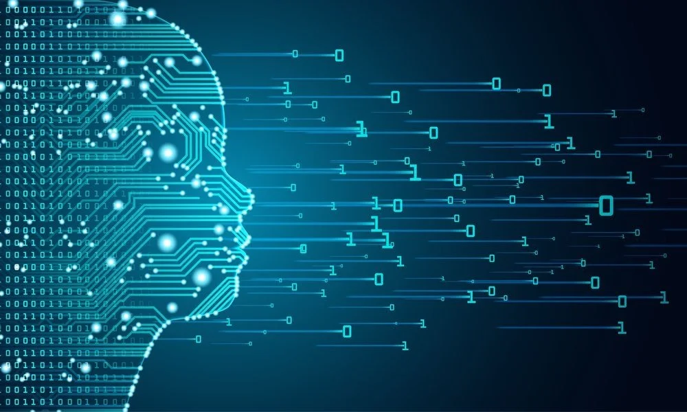 AI Hallucination