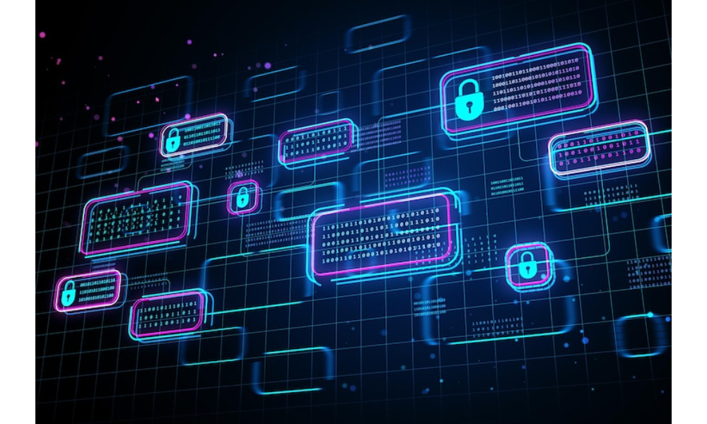 Microsoft MXDR provider