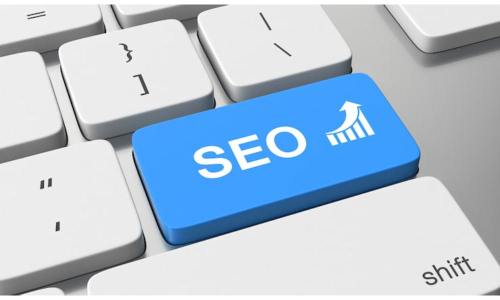 local seo